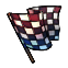 :checkeredflag: BlazeRush