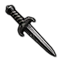 :dagger: (common)