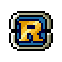 :ROCKET_LAUNCHER: METAL SLUG X