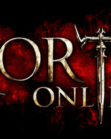 Mortal Online Steam Trading Cards Wiki Fandom