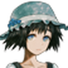 Steins Gate Steam Trading Cards Wiki Fandom