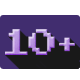 Steam Games Badge 00010.png (3 KB) Steam Games Badge 00010