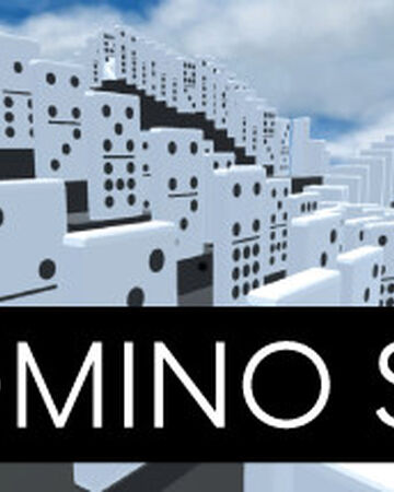 Domino Sky