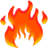 :flame: (uncommon)