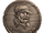 1849 Badge 1.png