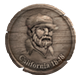 1849 Badge 1