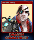 Divinity Dragon Commander Card 5