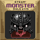 Level 9 Summer Sale 2015 Foil