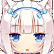 :vanilla: NEKOPARA Vol. 1