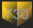 Steam Level 730