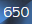 Steam level 650.png