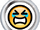 Badge-5-4.png