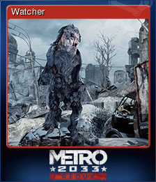 Steam Community :: Metro 2033