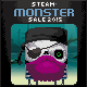 Level 5000-5999 Summer Sale 2015