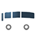 :bus: (common)