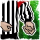 Level 3 Major Penalty