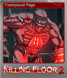 Killing Floor 2 Foil 1.png