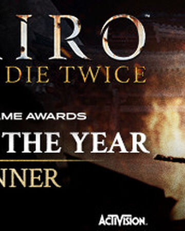 Sekiro Shadows Die Twice Steam Trading Cards Wiki Fandom