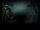 Sniper Elite Nazi Zombie Army 2 Background Rotten.jpg