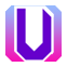 :ultra_U: ULTRAWORLD