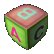 :toycube: (common)