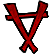 :skaven: Warhammer: End Times - Vermintide