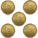 :5coins20cent: (Uncommon)