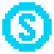 :spreadshot: Bit Blaster XL