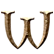 :warband: Mount & Blade: Warband