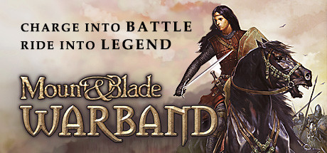 mount and blade trading