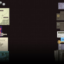 Papers Please Steam Trading Cards Wiki Fandom