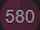 Steam Level 580.png