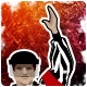 Level 1 Minor Penalty