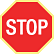 :stopsign: (common)