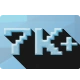 Steam Games Badge 07000.png (6 KB) Steam Games Badge 07000