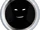 Badge-6-4.png