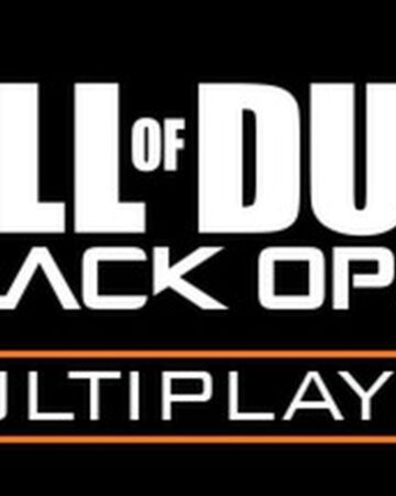 Call Of Duty Black Ops Ii Multiplayer Steam Trading Cards Wiki Fandom