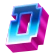:Letter_D: Endorlight