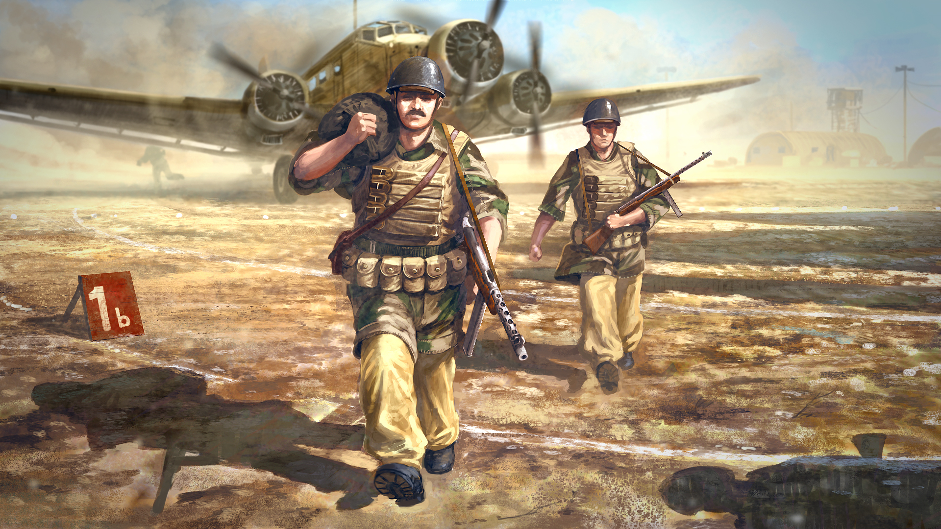 Category Sniper Elite 3 Steam Trading Cards Wiki Fandom Category Sniper Elite 3 Steam Trading Cards Wiki Fandom