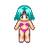 :bikini3s: (Rare)