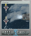 Battle Group 2 Foil 04
