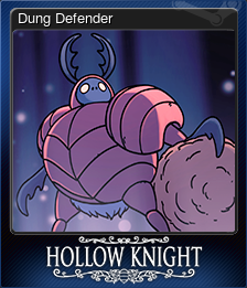 Hollow Knight Card 6.png