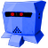 :3089bot3: (common)