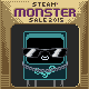 Level 15-19 Summer Sale 2015 Foil