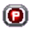 :power_main: Satazius
