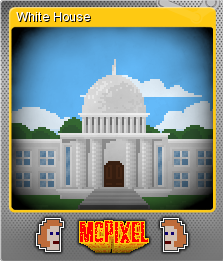 mcpixel badges