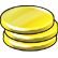 Cannon Brawl Emoticon goldcoins