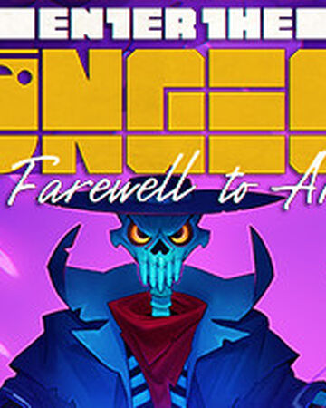 Enter The Gungeon Steam Trading Cards Wiki Fandom About enter the gungeon content gungeon community videos featured images enter the gungeon links wiki. enter the gungeon steam trading cards