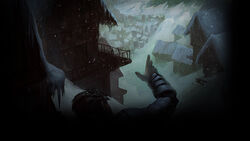 Profile Backgrounds Winter Steam Trading Cards Wiki Fandom Choose from hundreds of free snow backgrounds. profile backgrounds winter steam