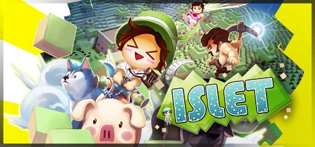 Islet Online Steam Trading Cards Wiki Fandom
